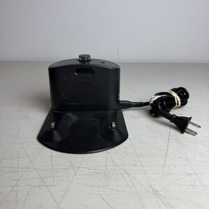 Genuine OEM iRobot Roomba Home Base Charging Dock 500 600 700 800 900 Series